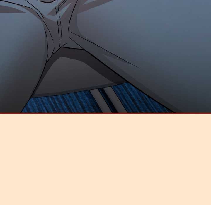 调教开关：第二季 - 第11話 - page 128