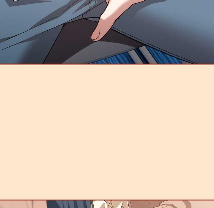 调教开关：第二季 - 第11話 - page 131