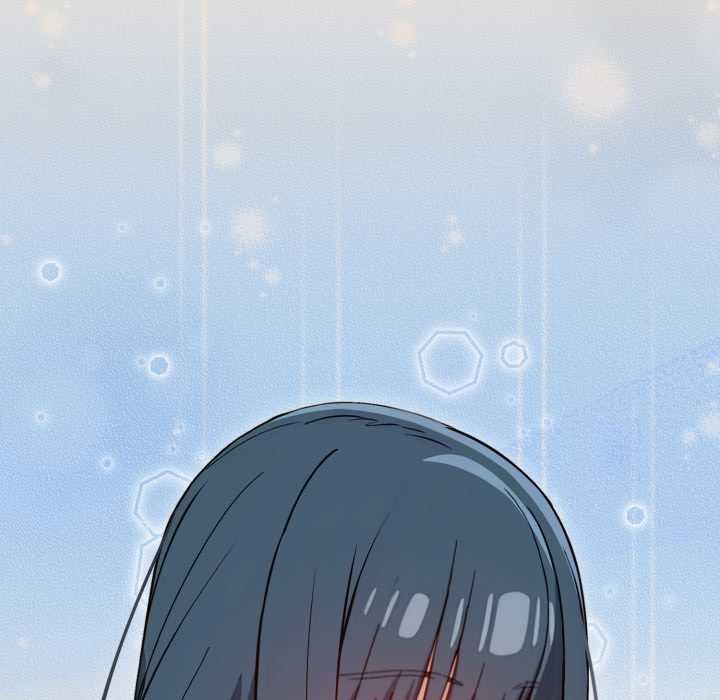 调教开关：第二季 - 第11話 - page 133
