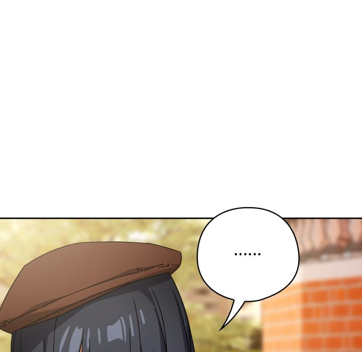 调教开关：第二季 - 第22話 - page 90