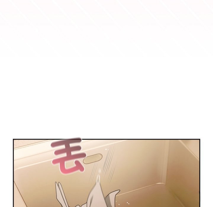 调教开关：第二季 - 第22話 - page 117