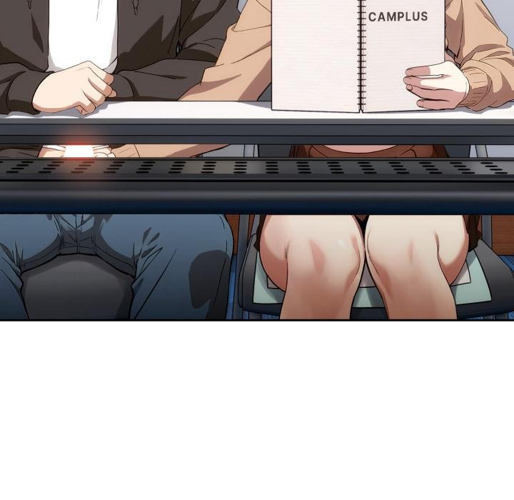 调教开关：第二季 - 第12話 - page 13