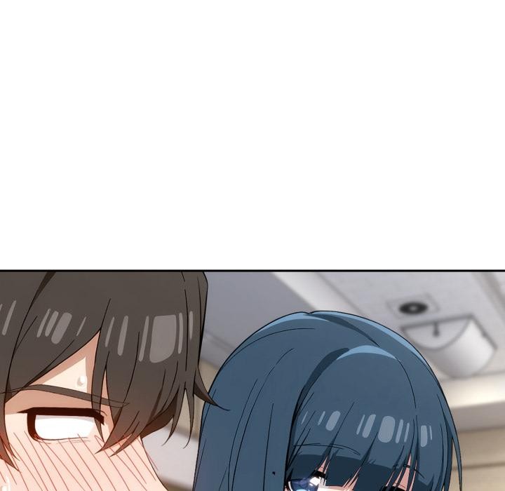 调教开关：第二季 - 第12話 - page 20
