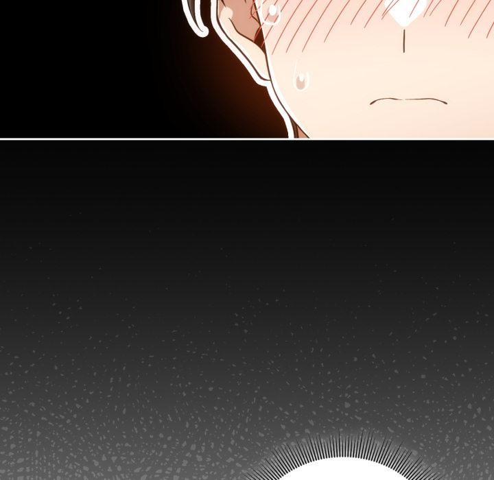 调教开关：第二季 - 第12話 - page 44