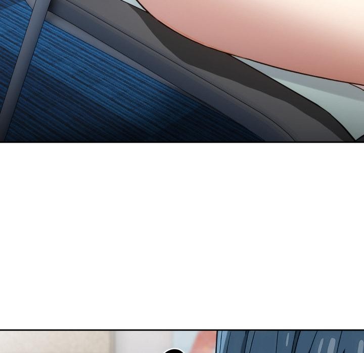 调教开关：第二季 - 第12話 - page 48
