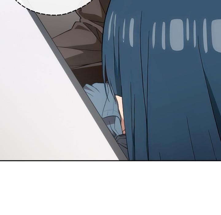 调教开关：第二季 - 第12話 - page 51