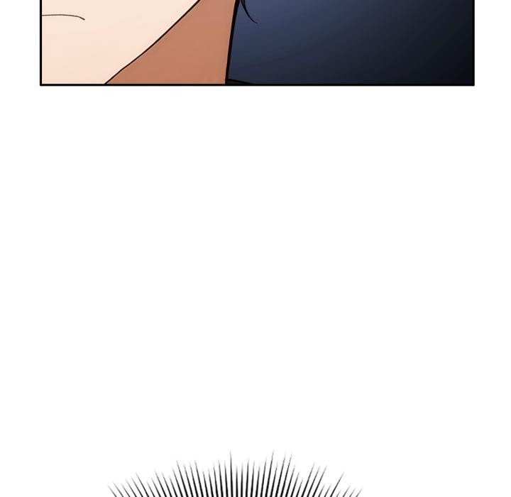 调教开关：第二季 - 第12話 - page 59