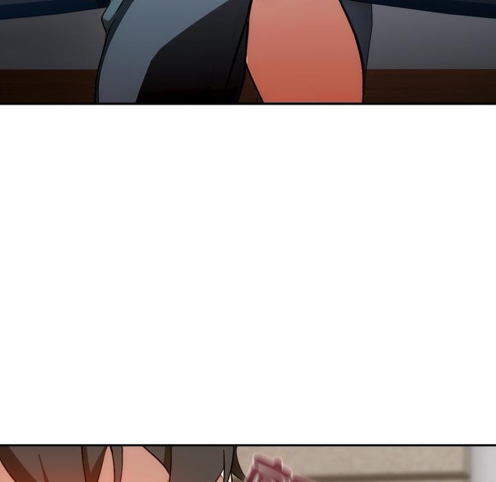 调教开关：第二季 - 第12話 - page 62