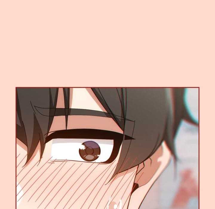 调教开关：第二季 - 第12話 - page 109