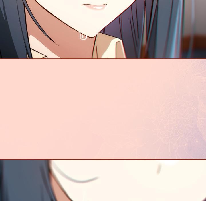 调教开关：第二季 - 第12話 - page 115
