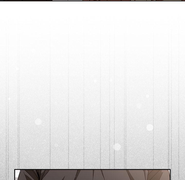 调教开关：第二季 - 第12話 - page 129