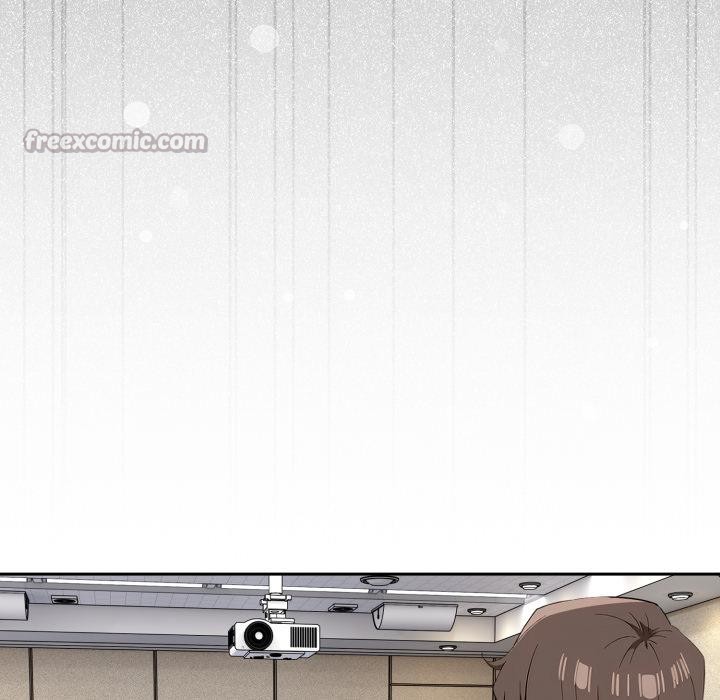 调教开关：第二季 - 第12話 - page 135