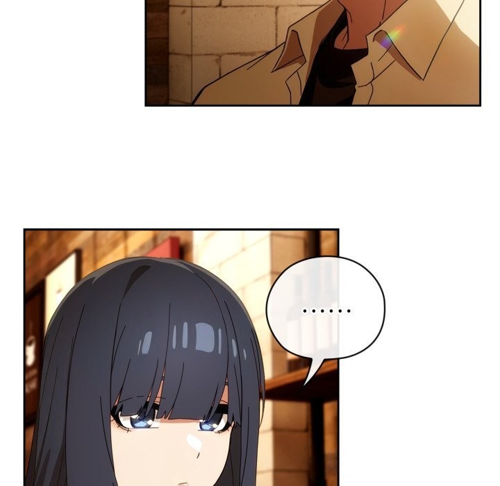 调教开关：第二季 - 第4話 - page 9