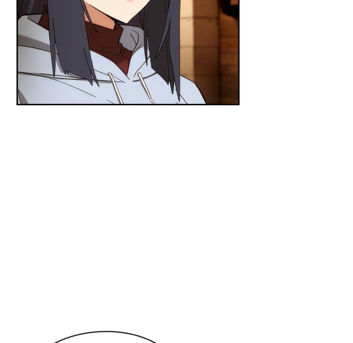 调教开关：第二季 - 第4話 - page 10