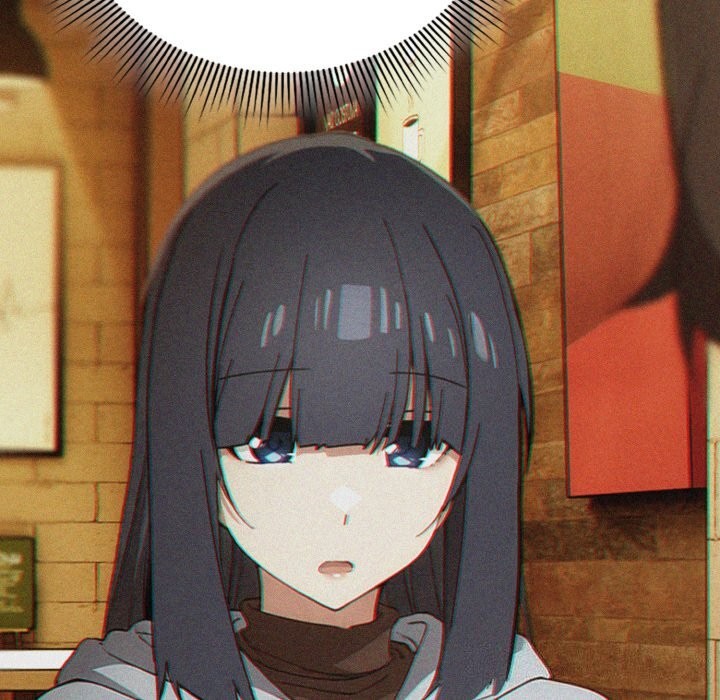 调教开关：第二季 - 第4話 - page 43