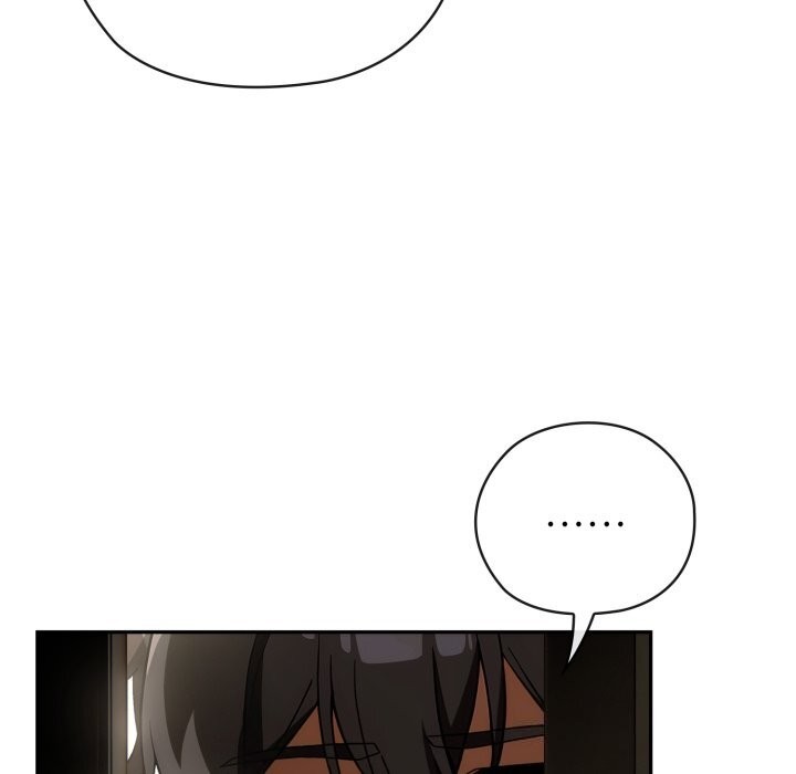 调教开关：第二季 - 第4話 - page 89
