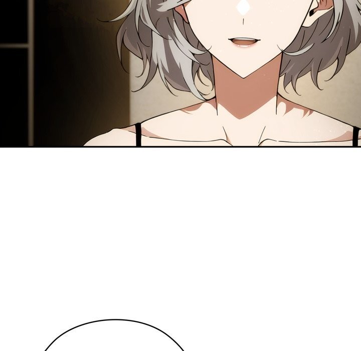 调教开关：第二季 - 第4話 - page 94