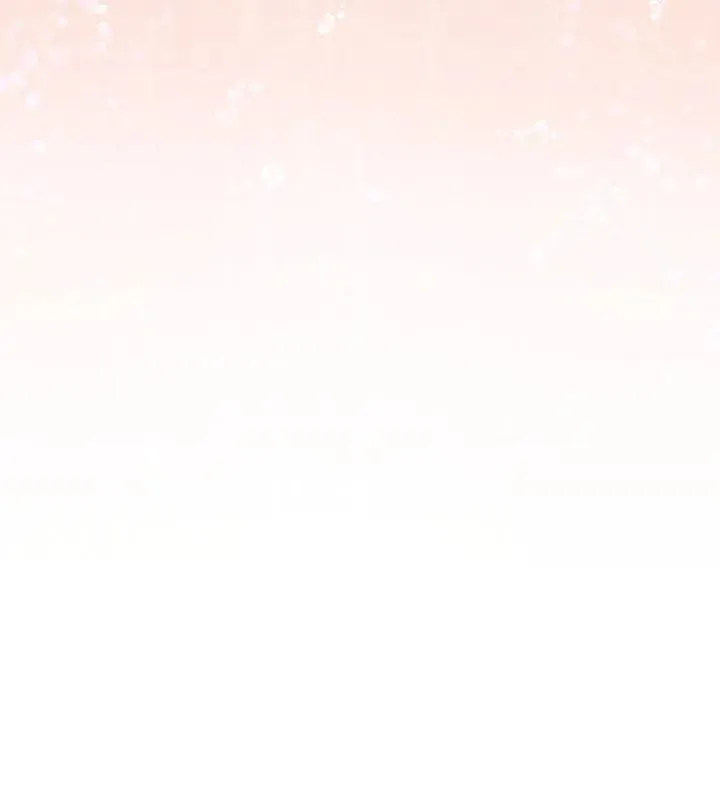 调教开关：第二季 - 第46話 - page 27
