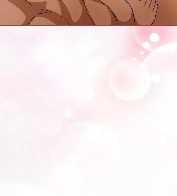 调教开关：第二季 - 第46話 - page 55