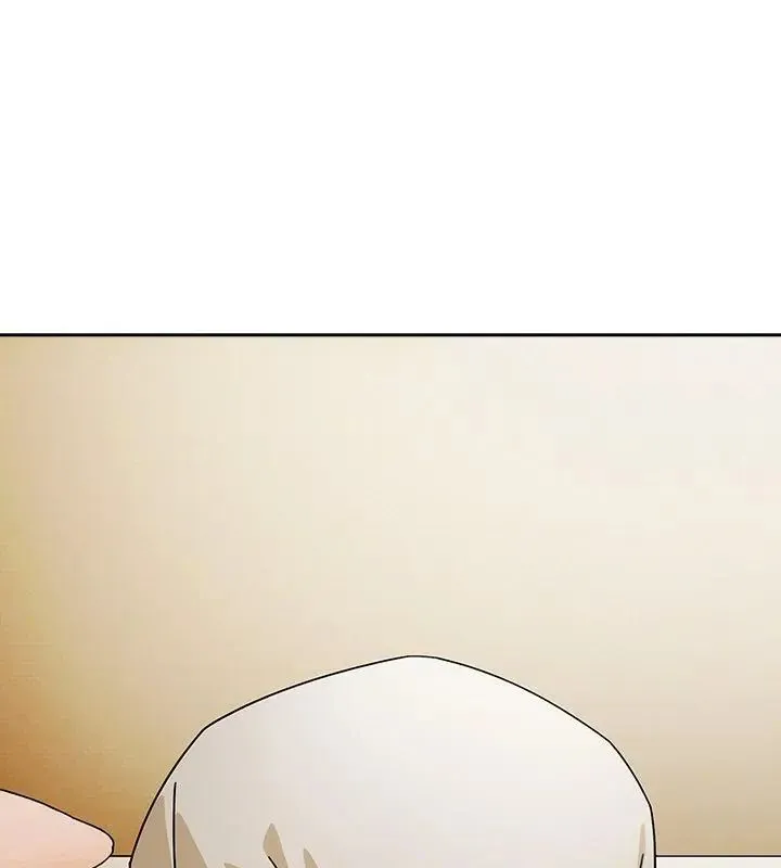 调教开关：第二季 - 第46話 - page 64