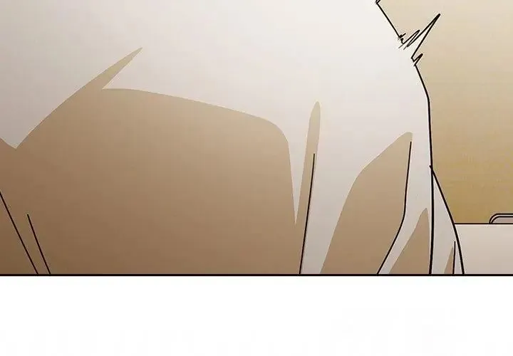调教开关：第二季 - 第46話 - page 71