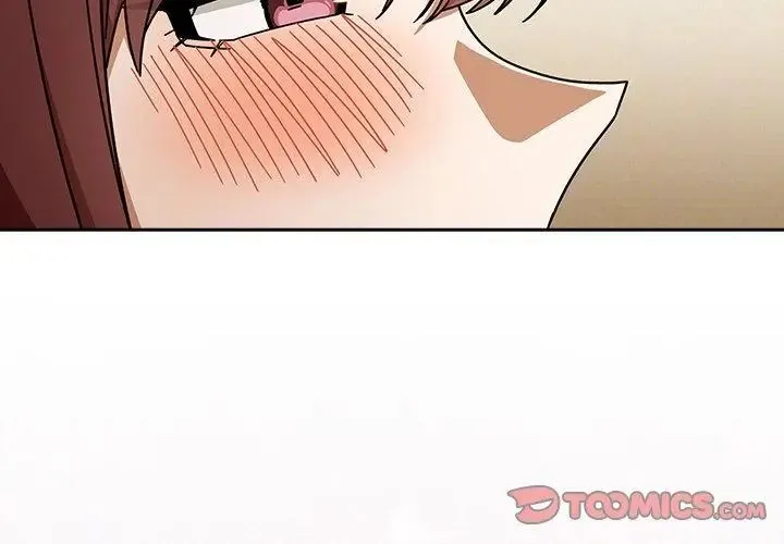 调教开关：第二季 - 第46話 - page 104