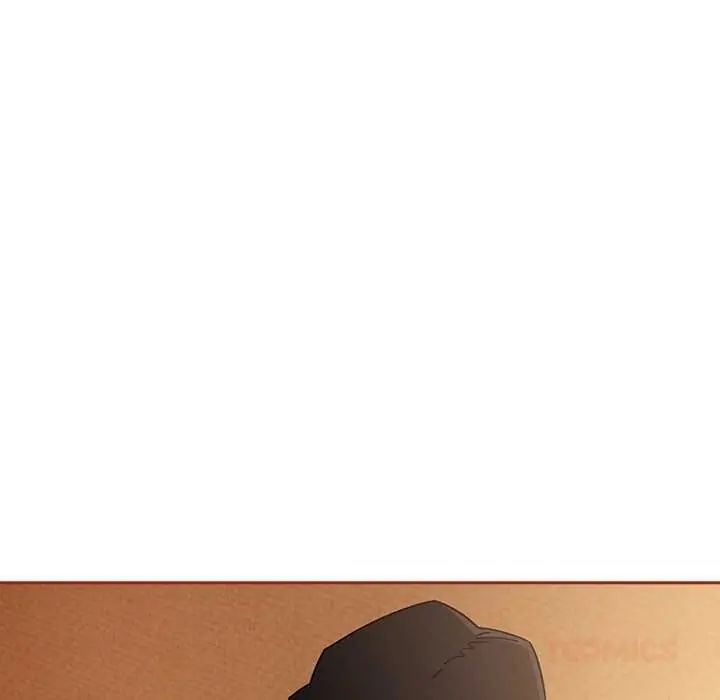 调教开关：第二季 - 第44話 - page 27