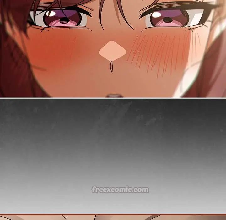 调教开关：第二季 - 第44話 - page 135