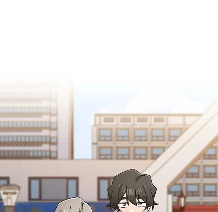 调教开关：第二季 - 第48話 - page 35