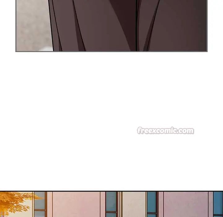 调教开关：第二季 - 第48話 - page 90