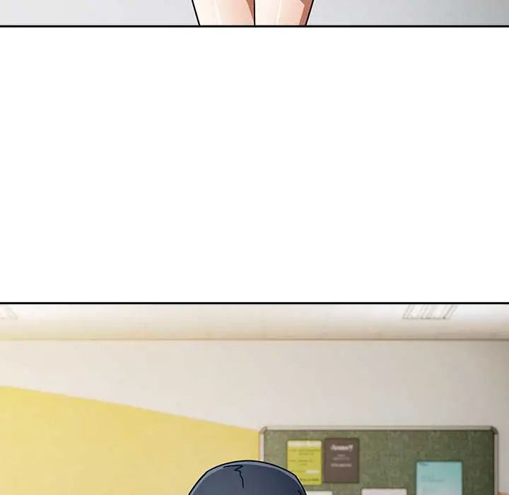 调教开关：第二季 - 第48話 - page 114
