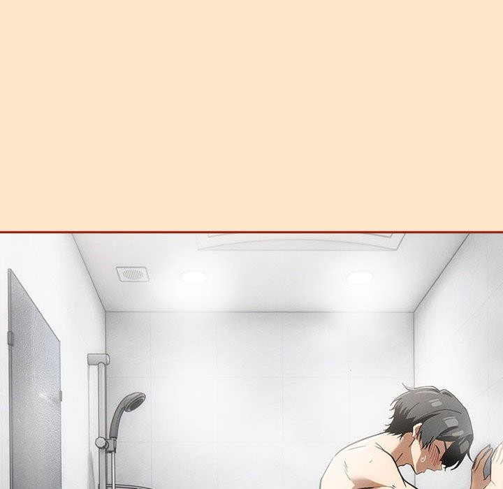 调教开关：第二季 - 第8話 - page 40
