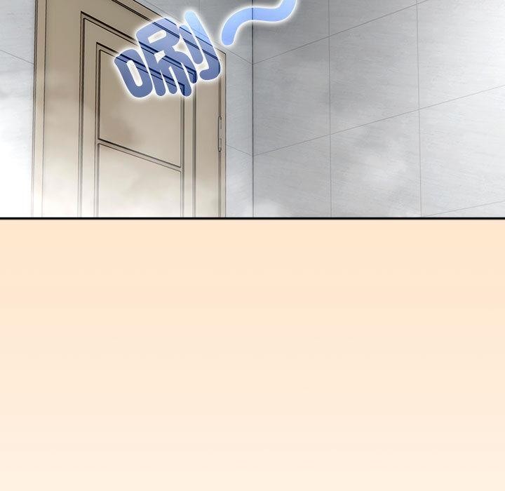 调教开关：第二季 - 第8話 - page 55