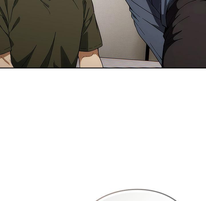 调教开关：第二季 - 第8話 - page 69