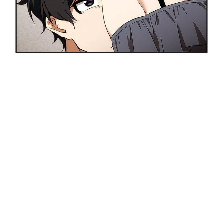 调教开关：第二季 - 第8話 - page 76