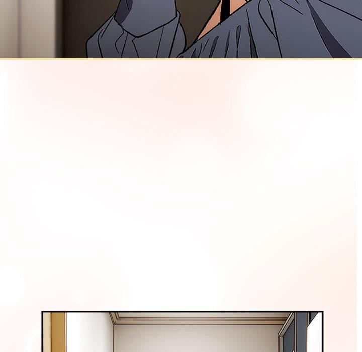 调教开关：第二季 - 第8話 - page 81