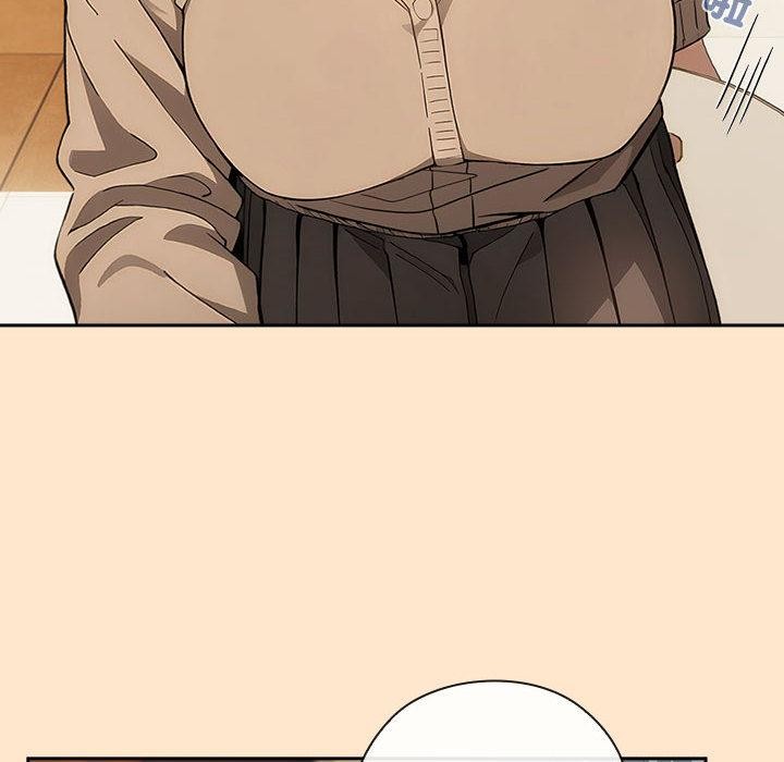 调教开关：第二季 - 第8話 - page 104
