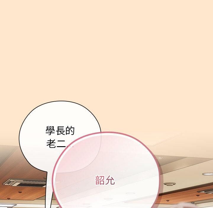调教开关：第二季 - 第8話 - page 142