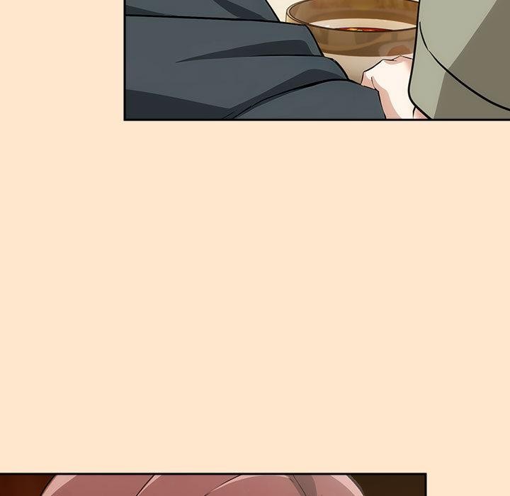 调教开关：第二季 - 第8話 - page 149