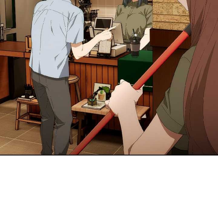 调教开关：第二季 - 第17話 - page 108