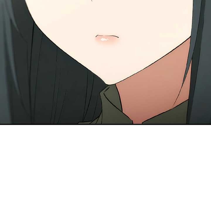 调教开关：第二季 - 第17話 - page 129