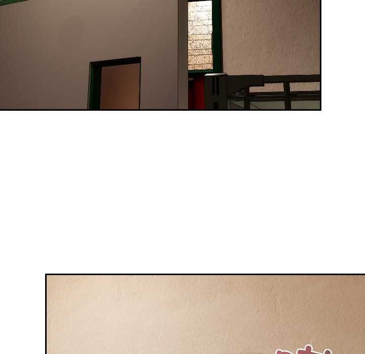 调教开关：第二季 - 第17話 - page 135