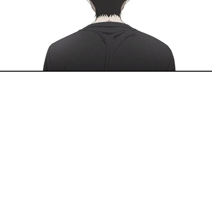 调教开关：第二季 - 第1话 - page 32