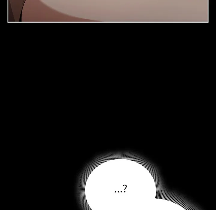 调教开关：第二季 - 第1话 - page 64