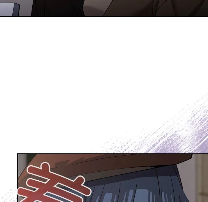 调教开关：第二季 - 第1话 - page 100