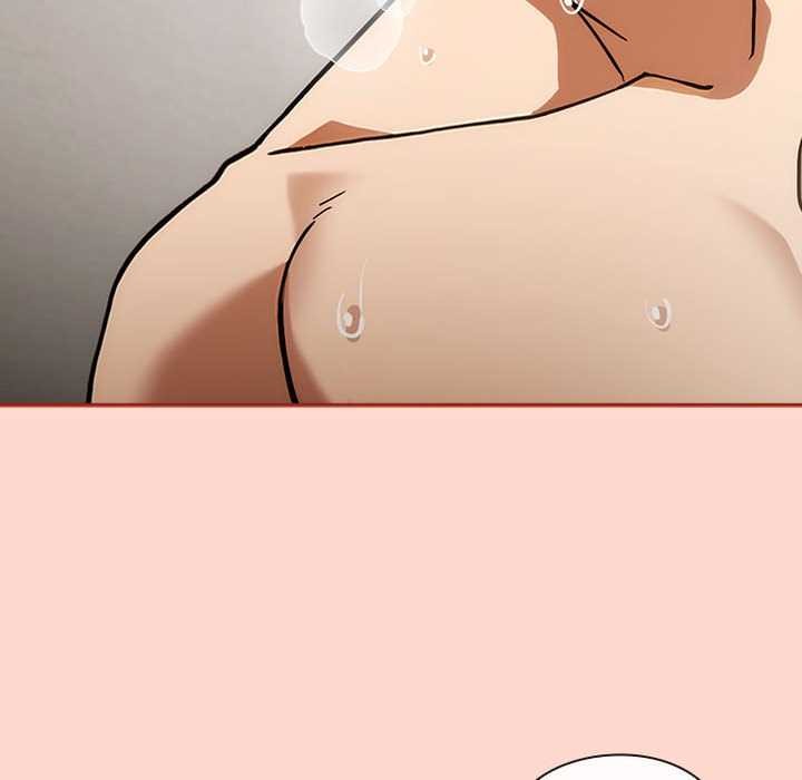 调教开关：第二季 - 第7話 - page 82