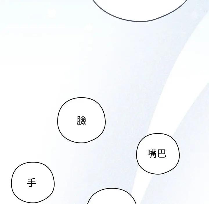 调教开关：第二季 - 第28話 - page 89