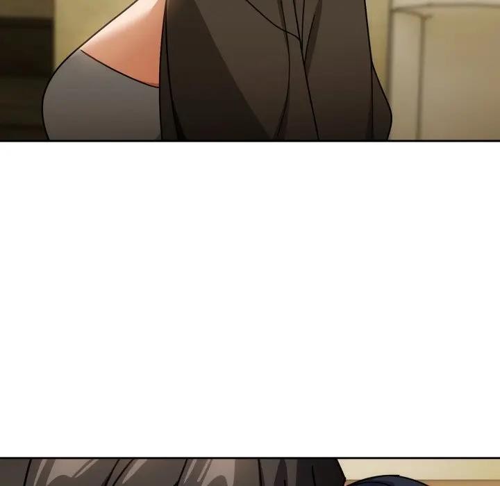 调教开关：第二季 - 第28話 - page 138