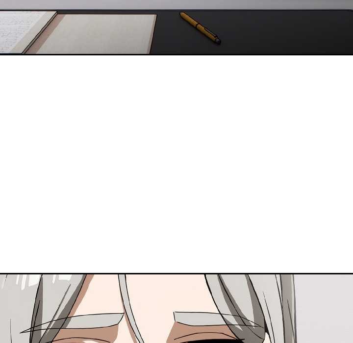 调教开关：第二季 - 第18話 - page 100