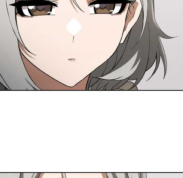 调教开关：第二季 - 第18話 - page 101